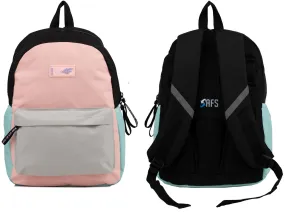 4F Rucksack 4FJAW22ABACF017 54S