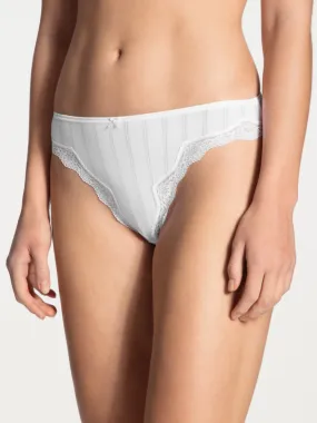 DAMEN Slip