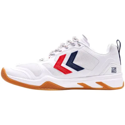 Hummel Uruz 2.0 Icon No23 Handballschuhe kaufen