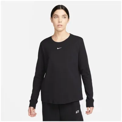 Nike Sportswear Essentials Damen T-Shirt kaufen