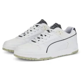 Puma RBD Game Low Better Freizeitschuhe kaufen