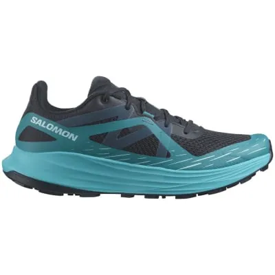 Salomon Ultra Flow Herren Trailrunningschuhe kaufen
