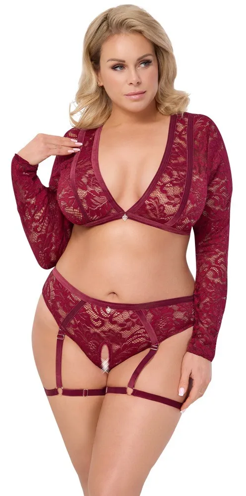 Top und Slip