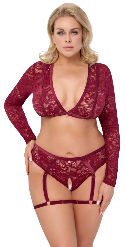 Top und Slip